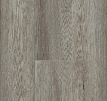 Ламинат Clix Floor Charm CXC287 Дуб Кварц фото 1 | FLOORDEALER